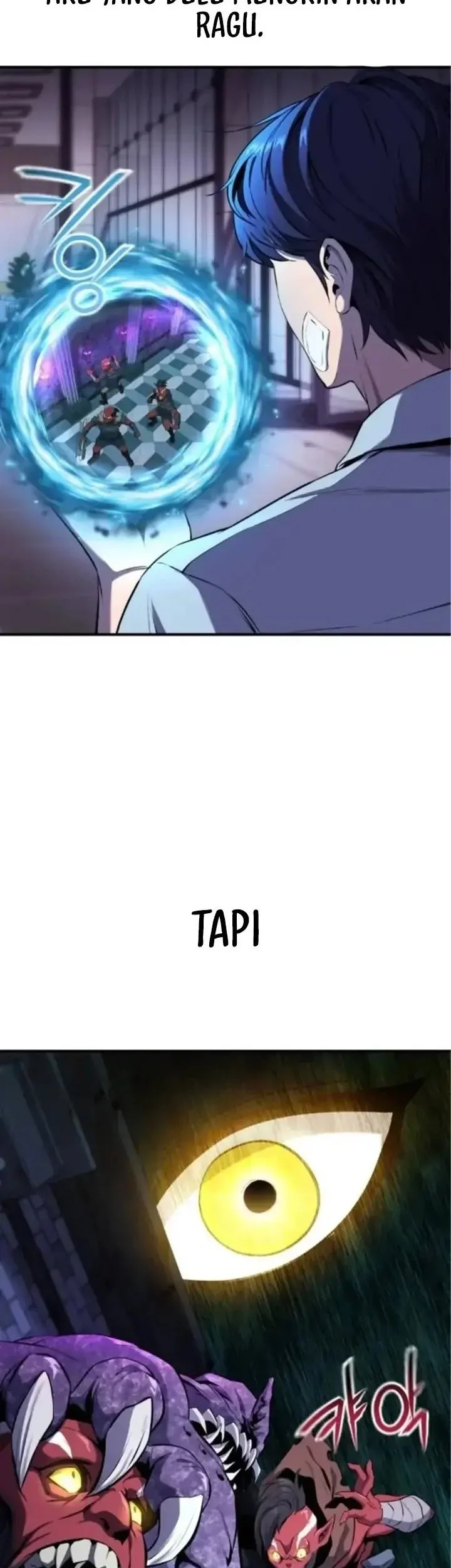 Chapter 2 - halaman 96