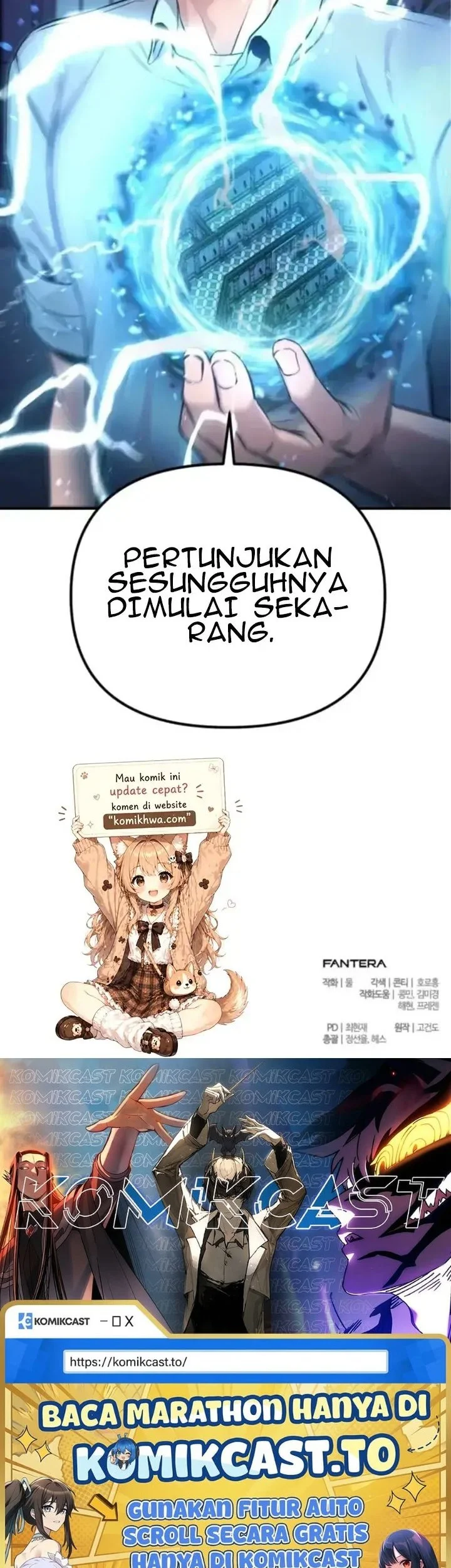 Chapter 2 - halaman 98