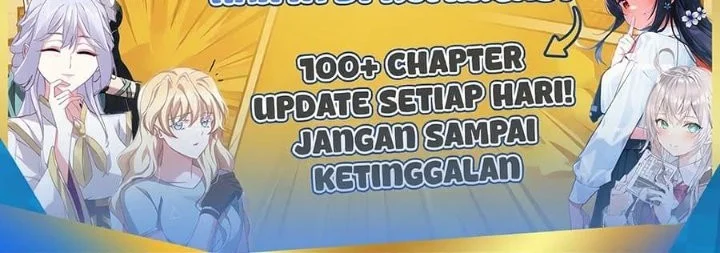 Chapter 2 - halaman 99