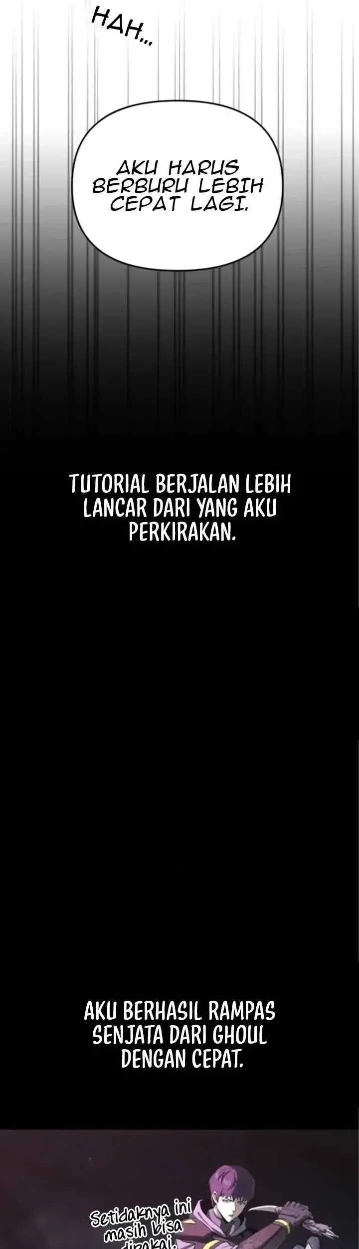 Chapter 2 - halaman 6