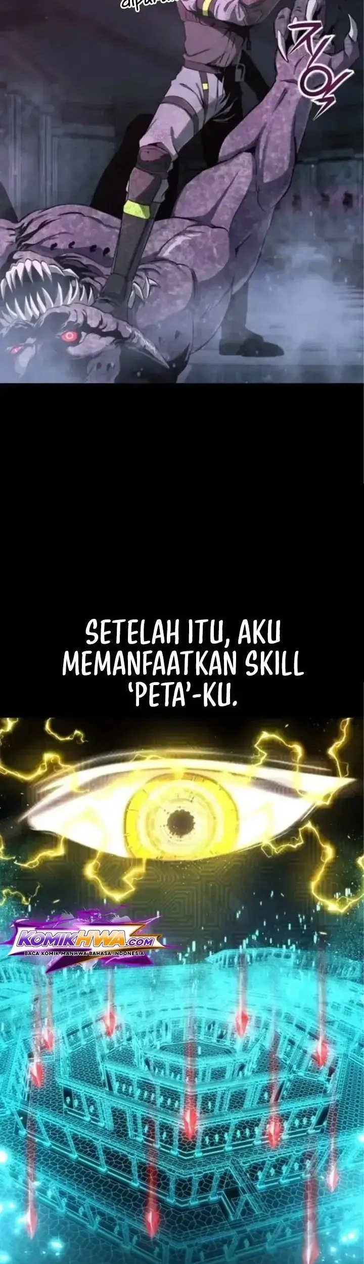 Chapter 2 - halaman 7