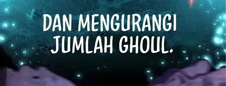 Chapter 2 - halaman 8