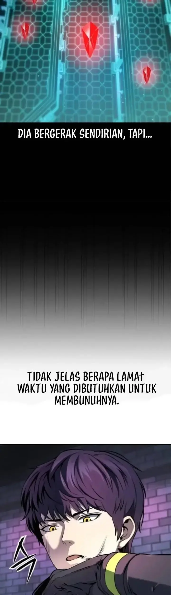 Chapter 2 - halaman 12