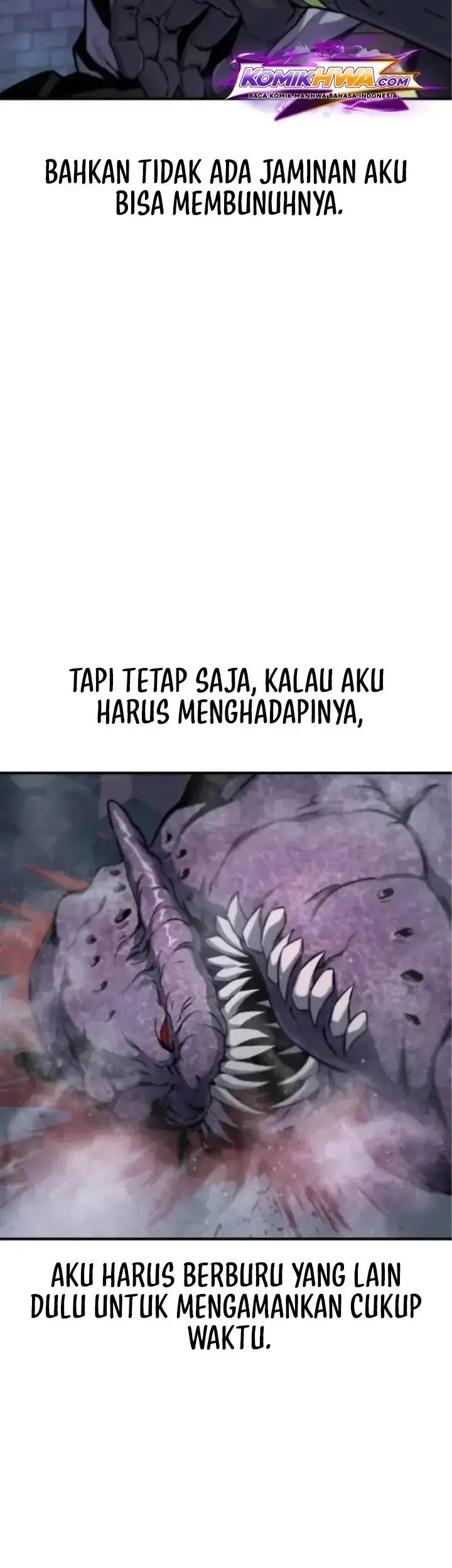 Chapter 2 - halaman 13