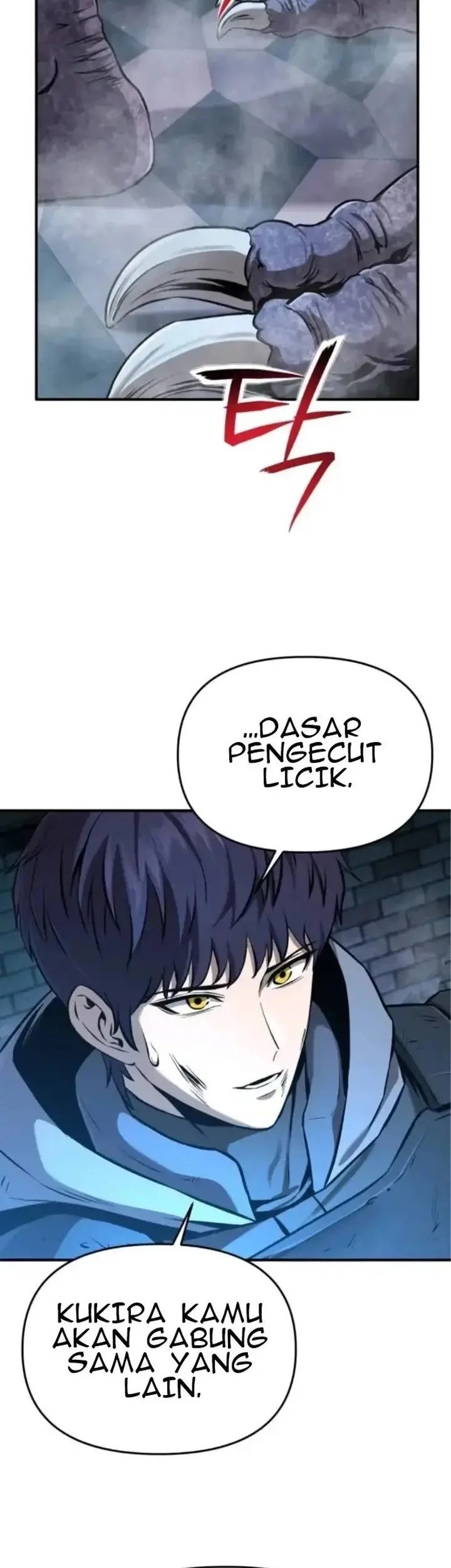Chapter 2 - halaman 17