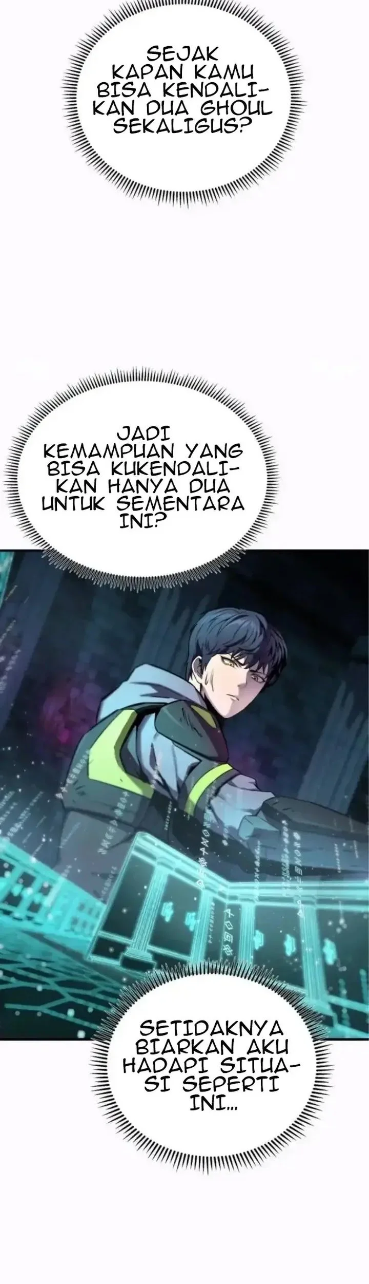 Chapter 2 - halaman 19