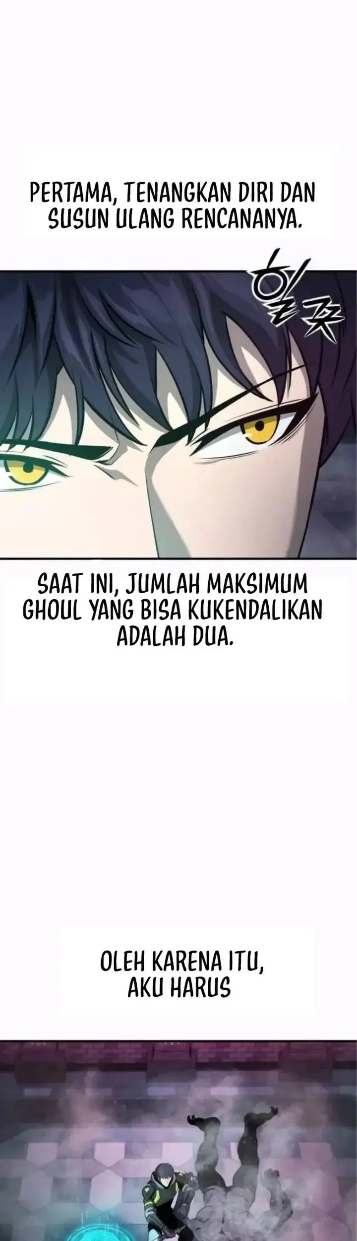 Chapter 2 - halaman 20