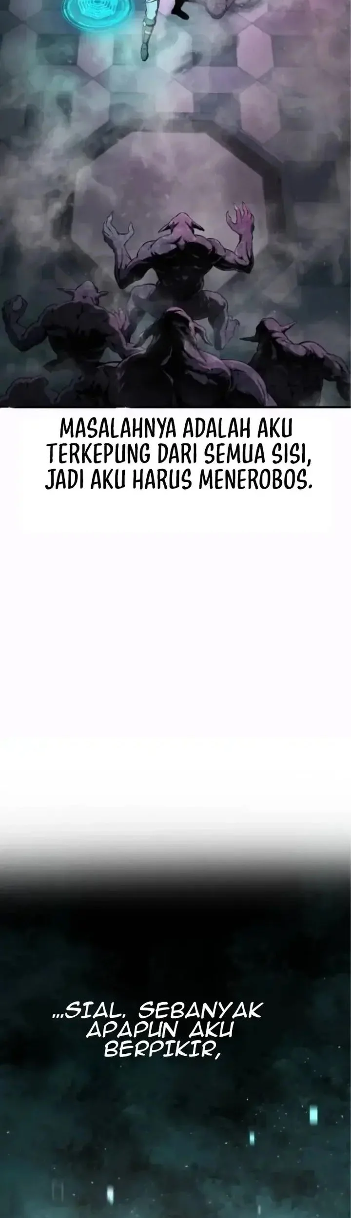 Chapter 2 - halaman 21