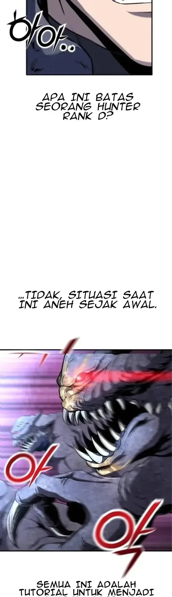 Chapter 2 - halaman 24