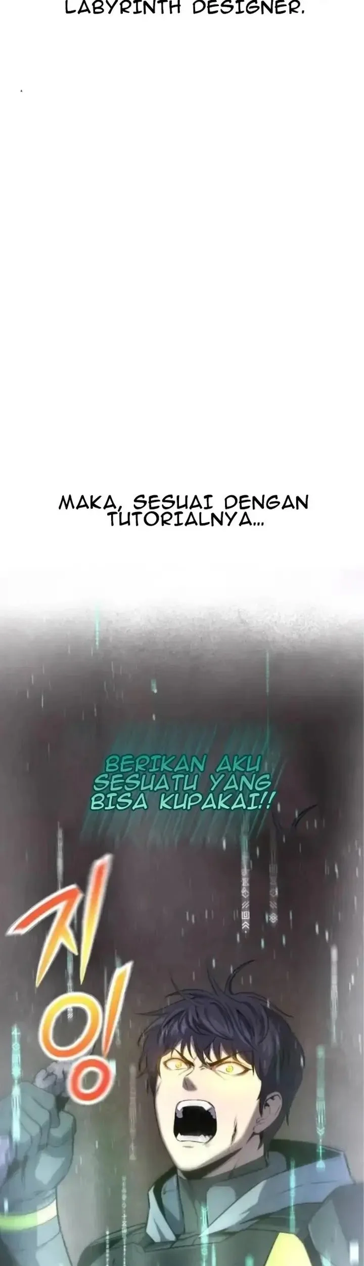 Chapter 2 - halaman 25