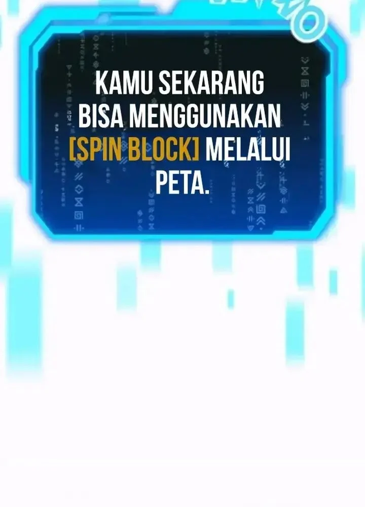 Chapter 2 - halaman 29
