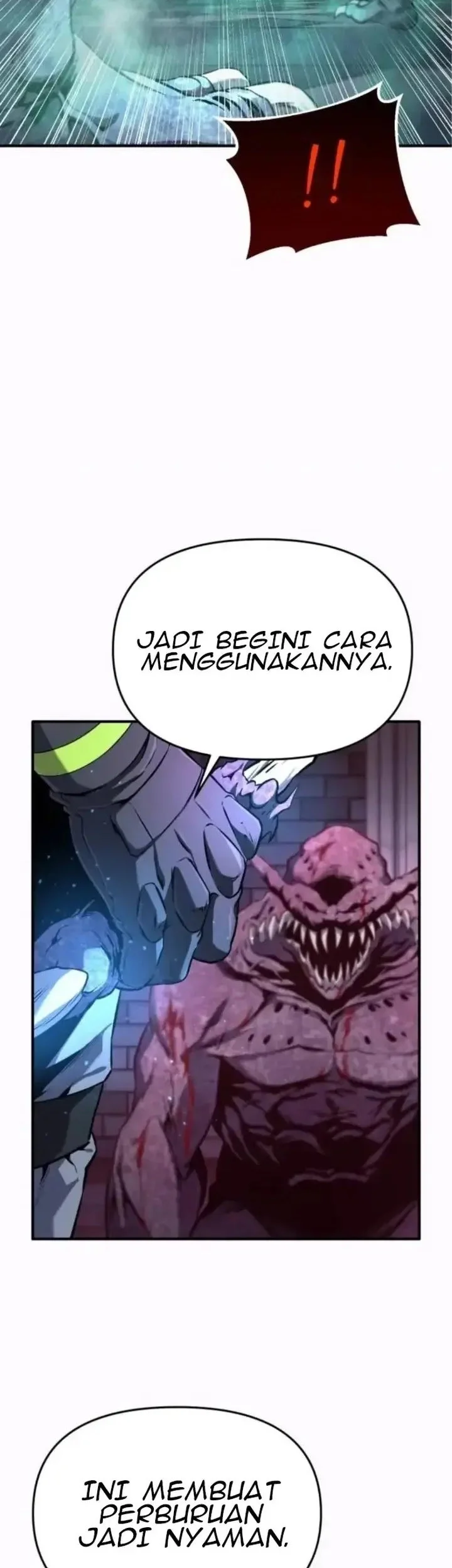 Chapter 2 - halaman 35