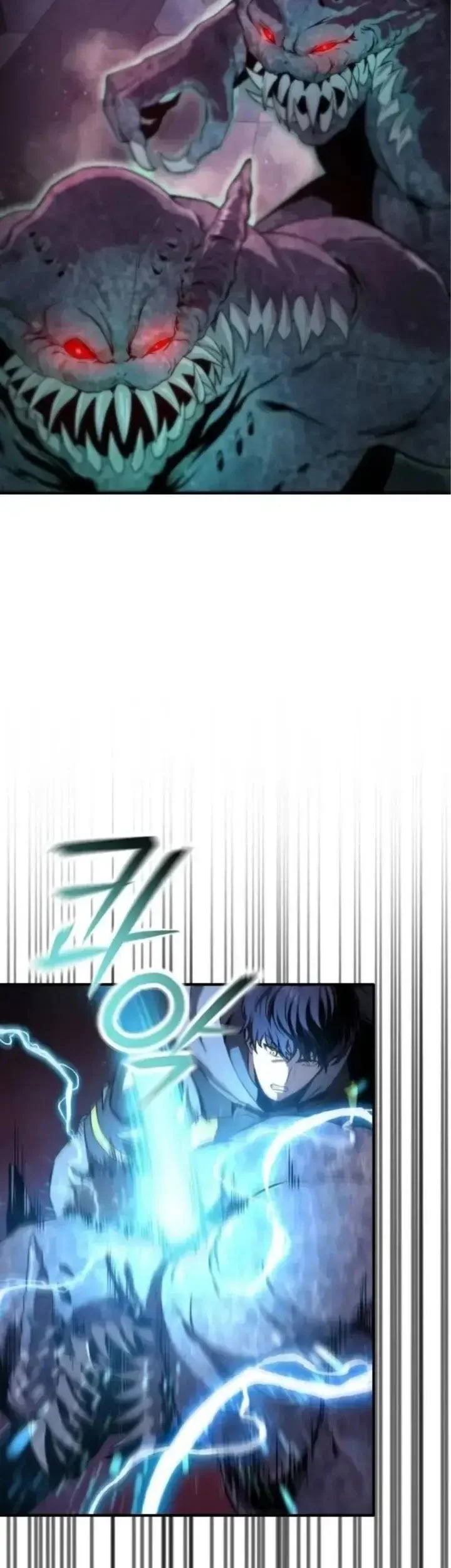 Chapter 2 - halaman 39