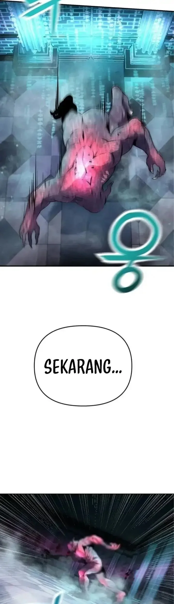 Chapter 2 - halaman 44