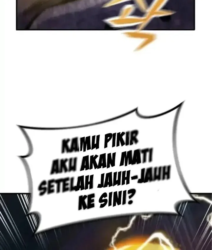 Chapter 2 - halaman 50