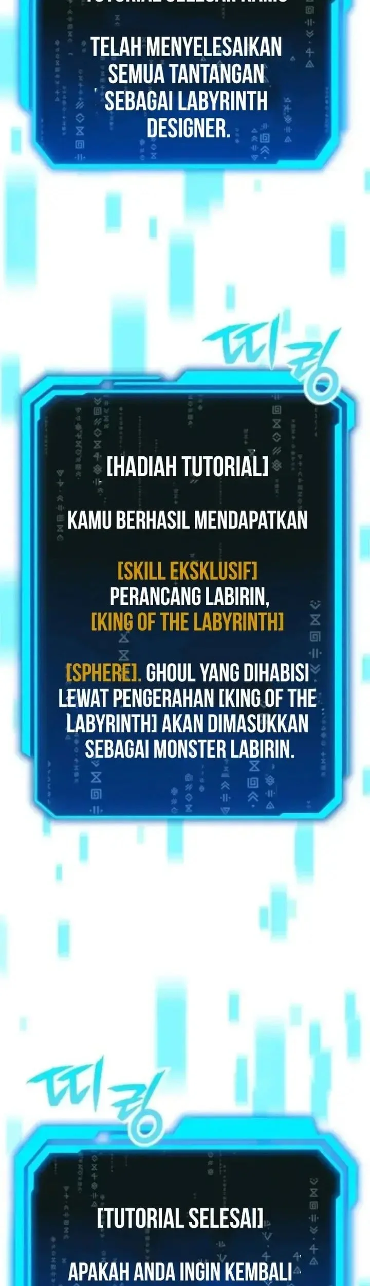 Chapter 2 - halaman 52