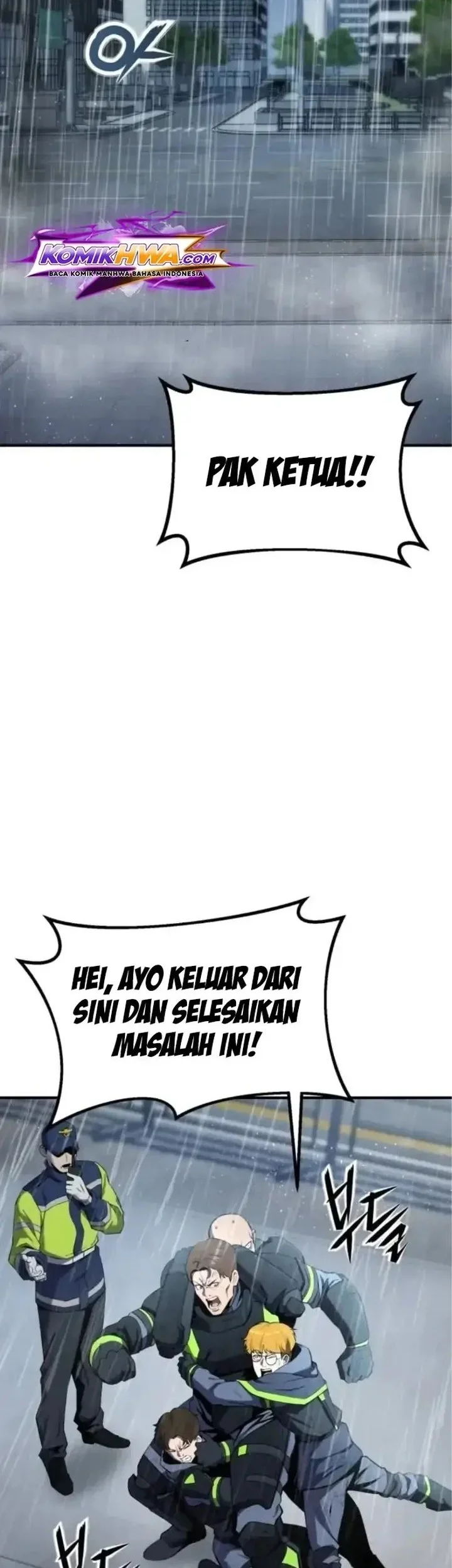 Chapter 2 - halaman 54