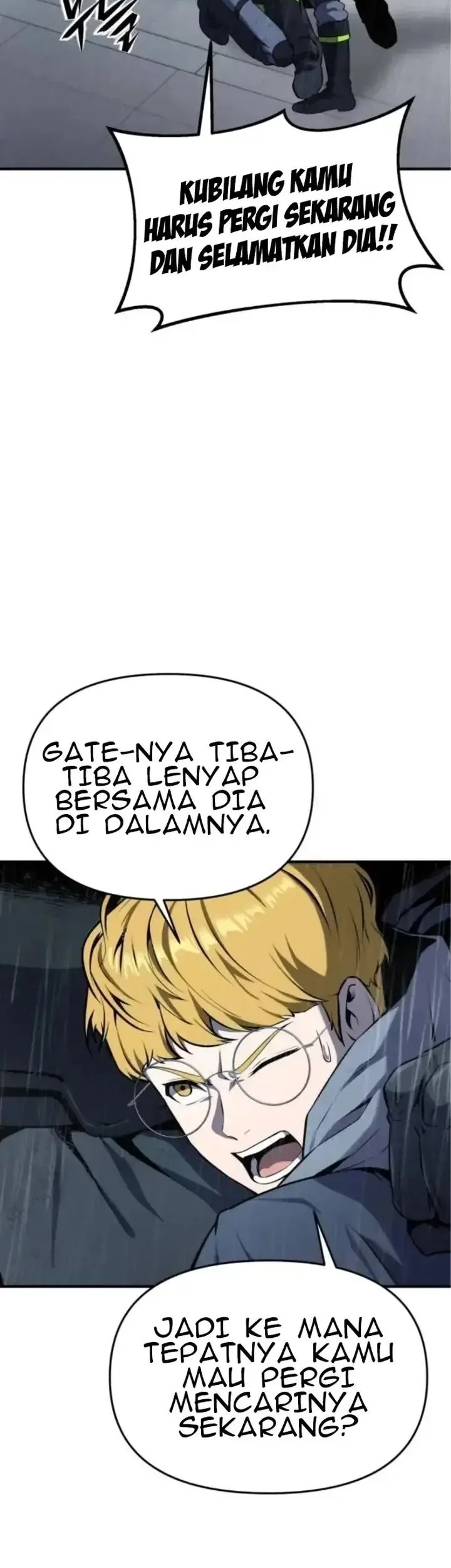 Chapter 2 - halaman 55