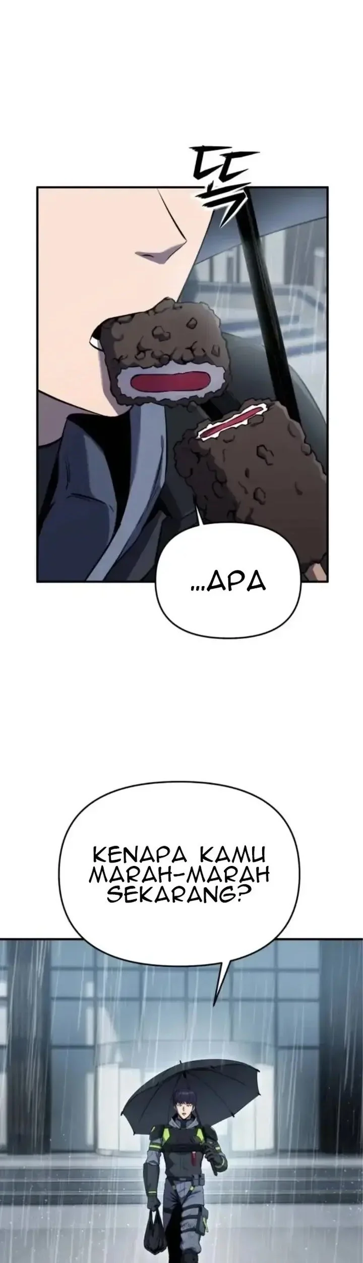 Chapter 2 - halaman 56