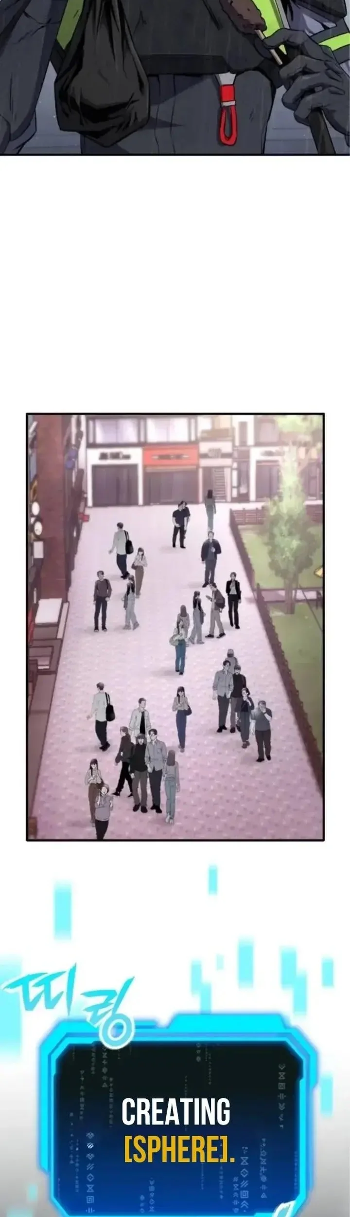 Chapter 2 - halaman 59