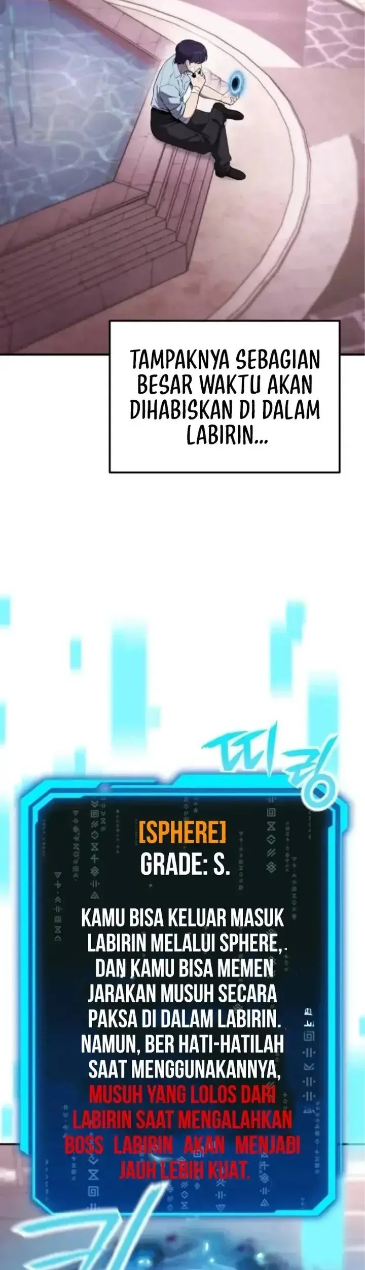 Chapter 2 - halaman 61