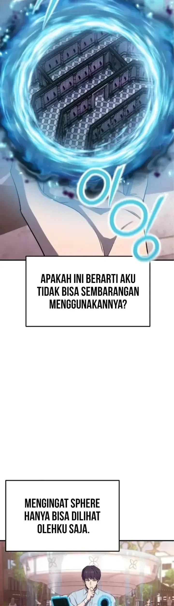 Chapter 2 - halaman 62