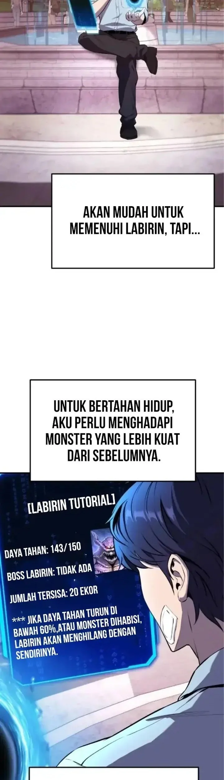 Chapter 2 - halaman 63