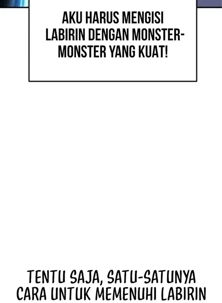 Chapter 2 - halaman 64