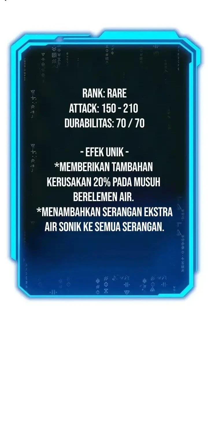 Chapter 20 - halaman 21