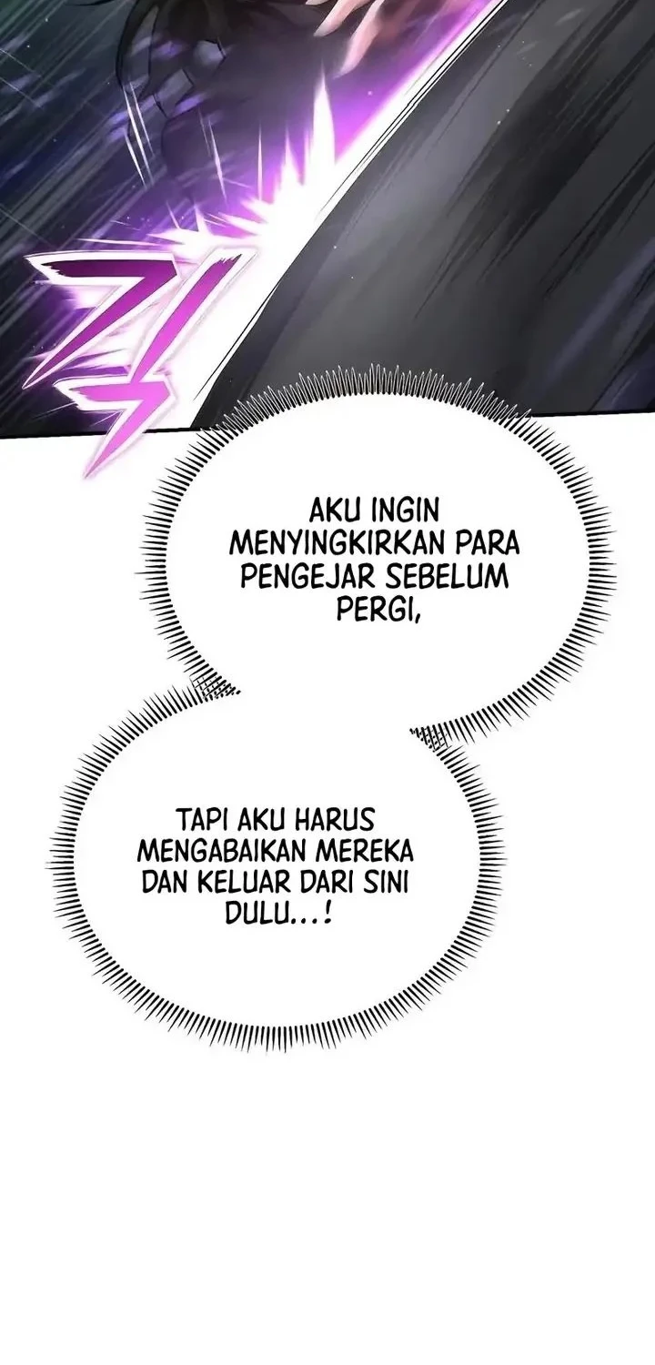 Chapter 20 - halaman 31