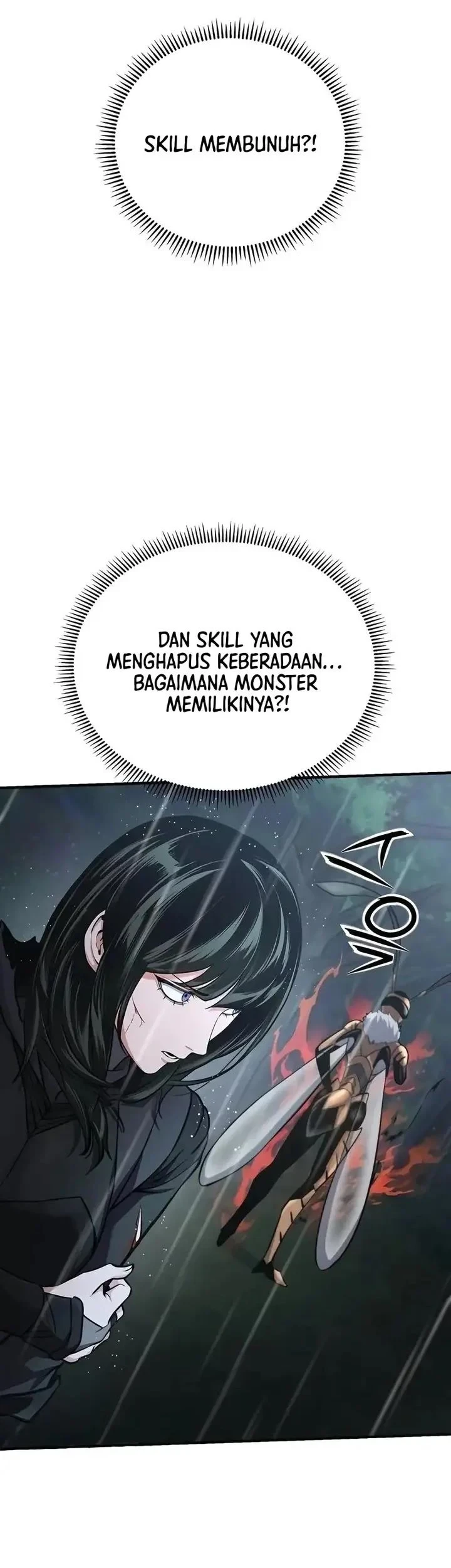 Chapter 20 - halaman 35