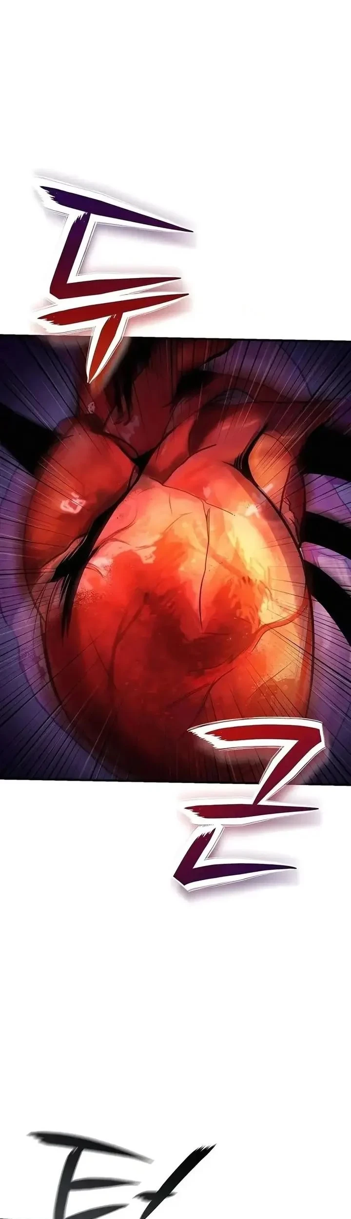 Chapter 20 - halaman 39