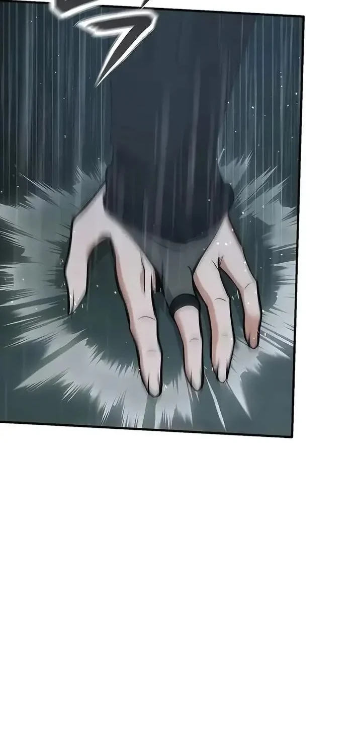 Chapter 20 - halaman 40