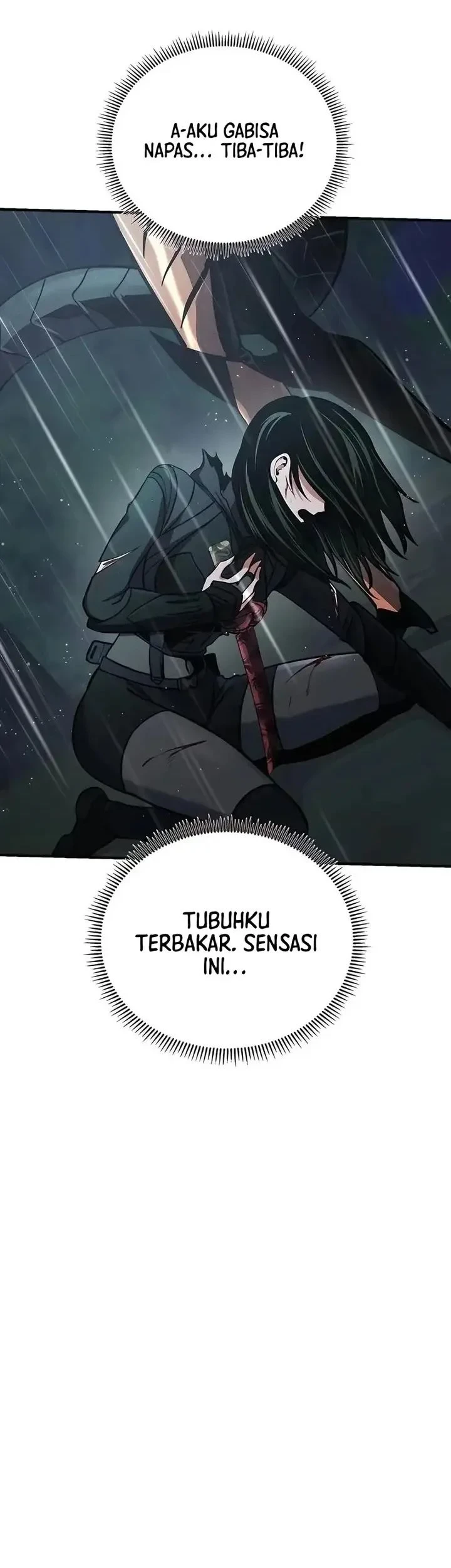 Chapter 20 - halaman 41
