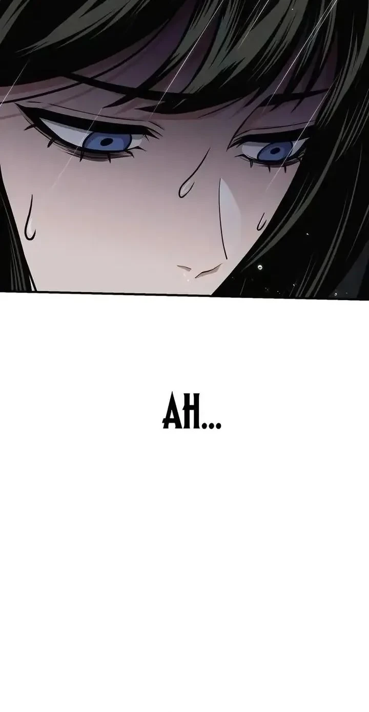 Chapter 20 - halaman 44