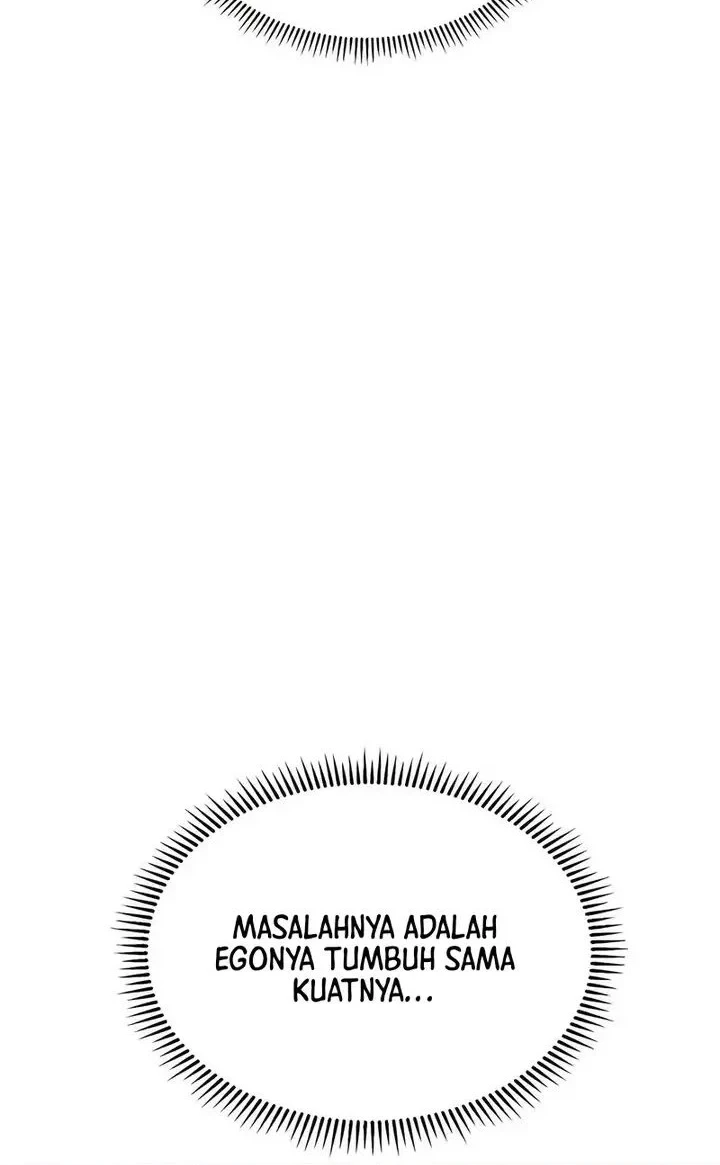 Chapter 20 - halaman 50