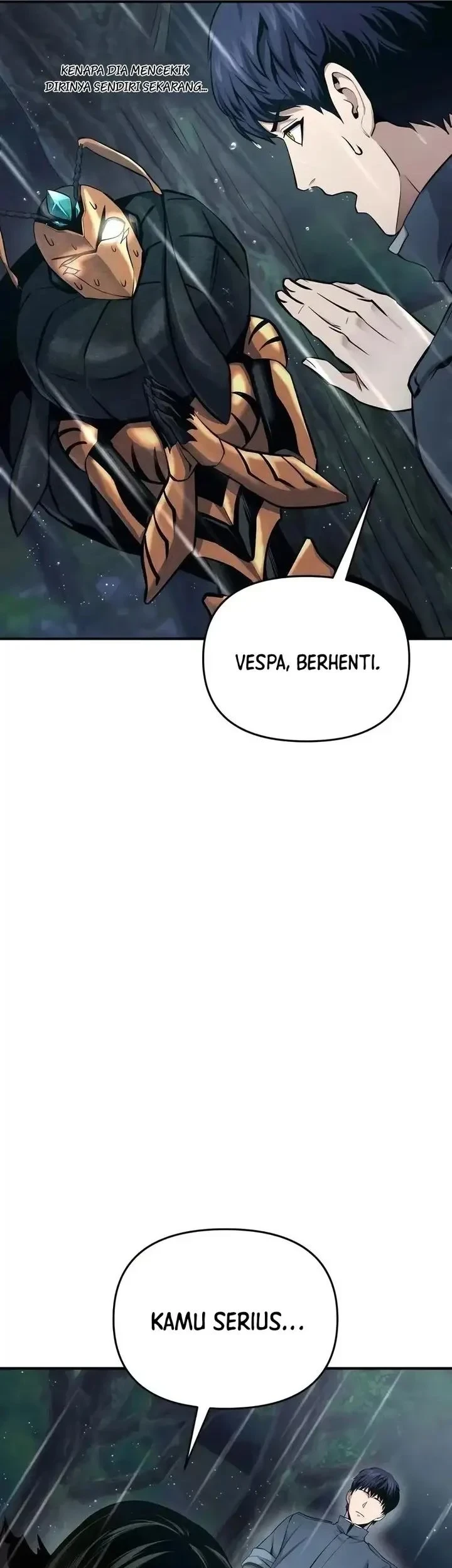 Chapter 20 - halaman 51