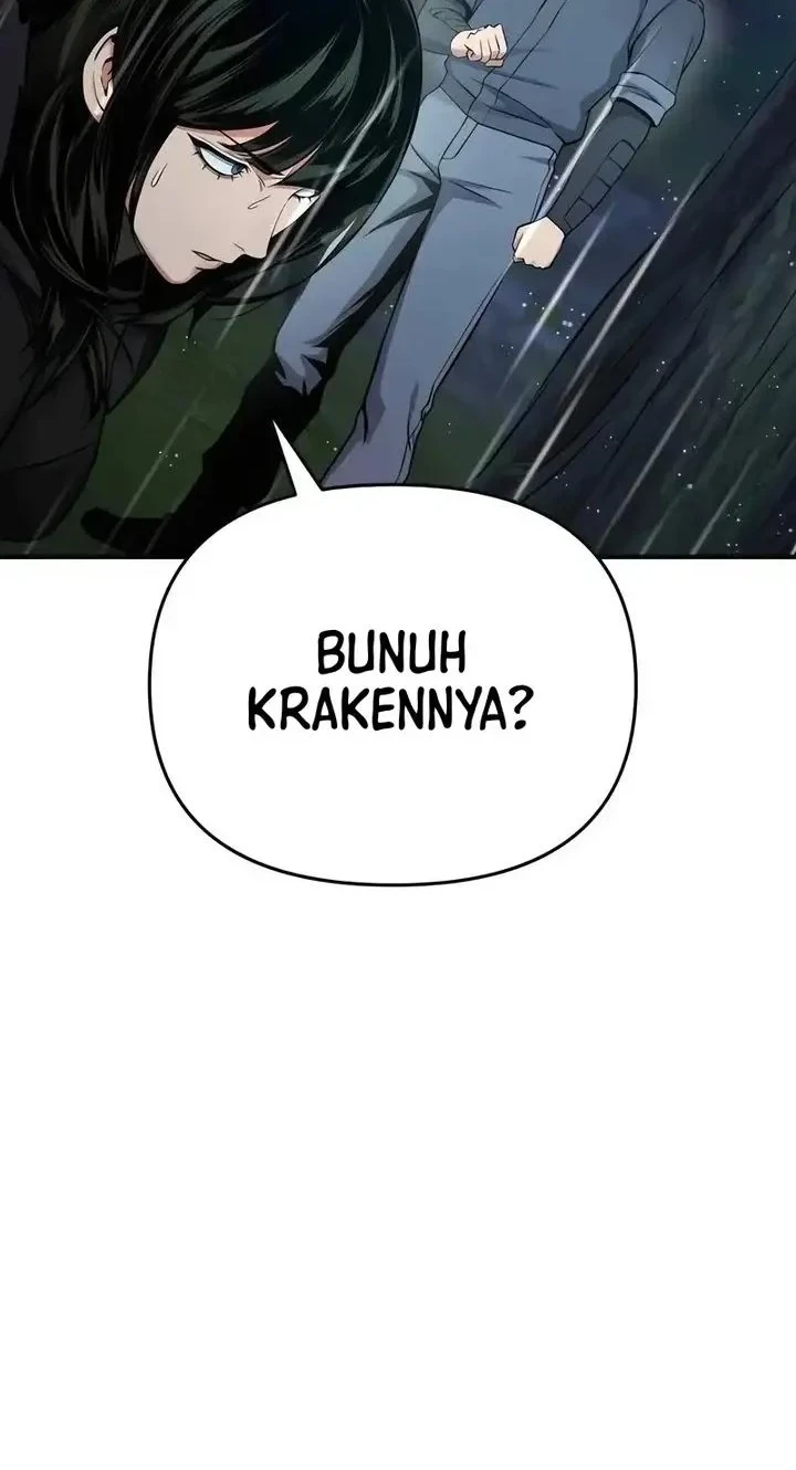 Chapter 20 - halaman 52