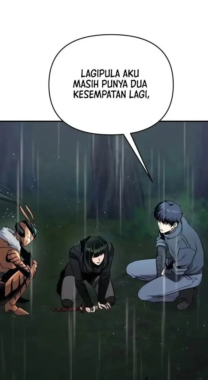 Chapter 20 - halaman 56
