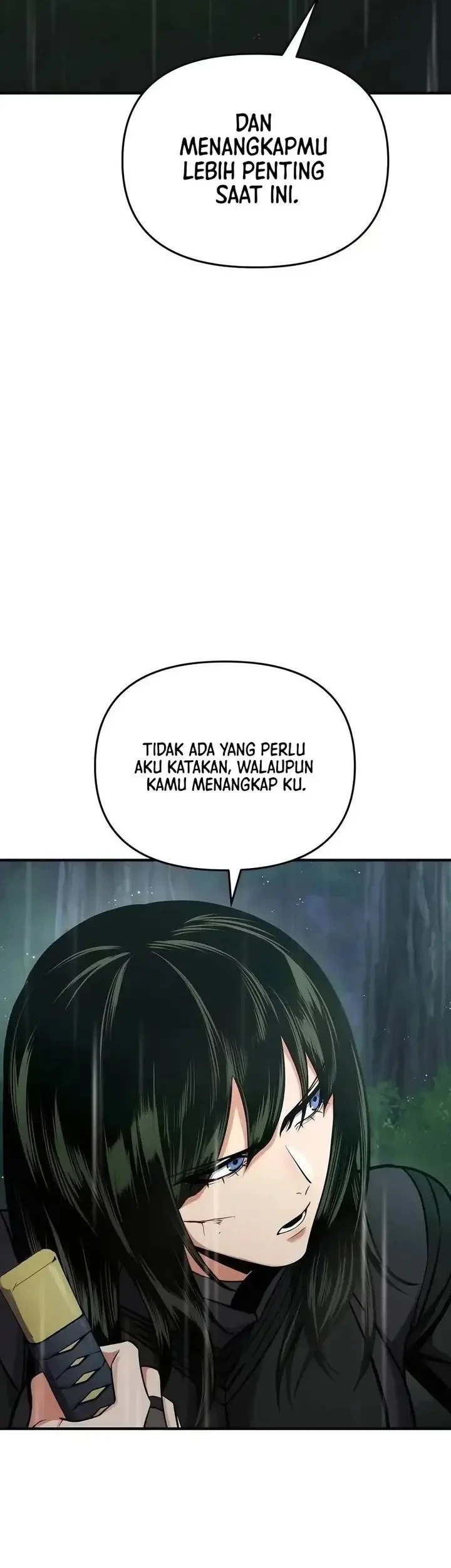 Chapter 20 - halaman 57