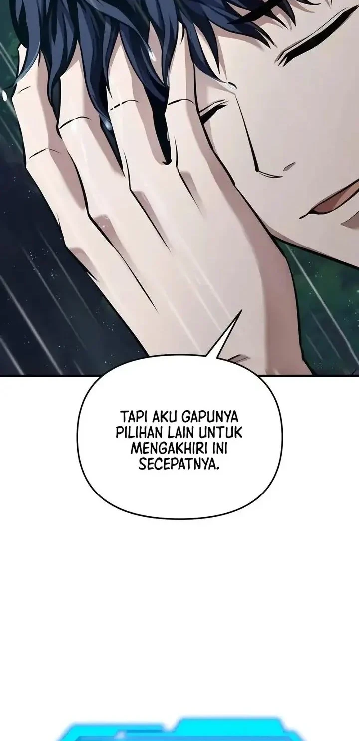 Chapter 20 - halaman 60