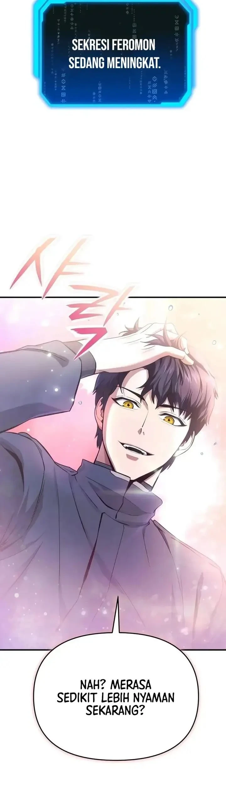 Chapter 20 - halaman 61