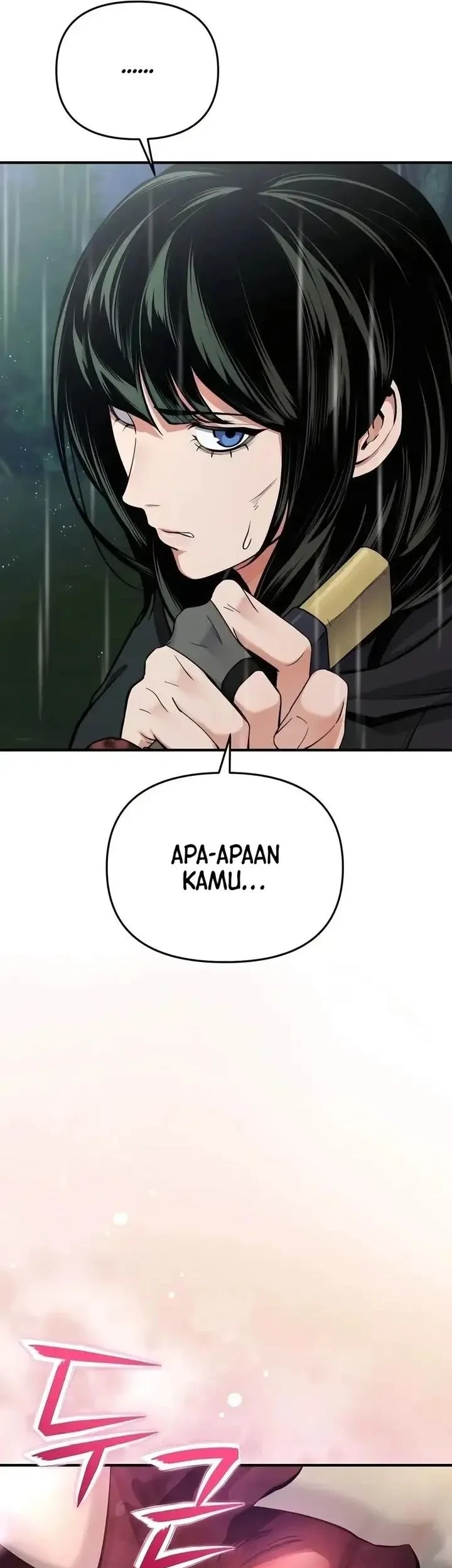 Chapter 20 - halaman 63