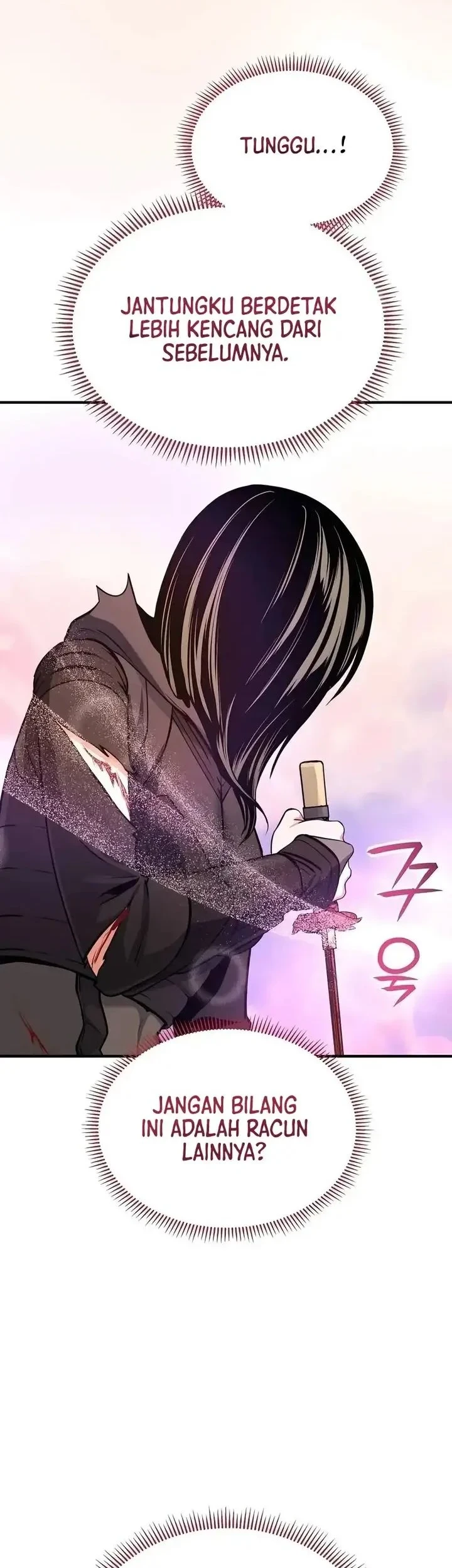 Chapter 20 - halaman 65