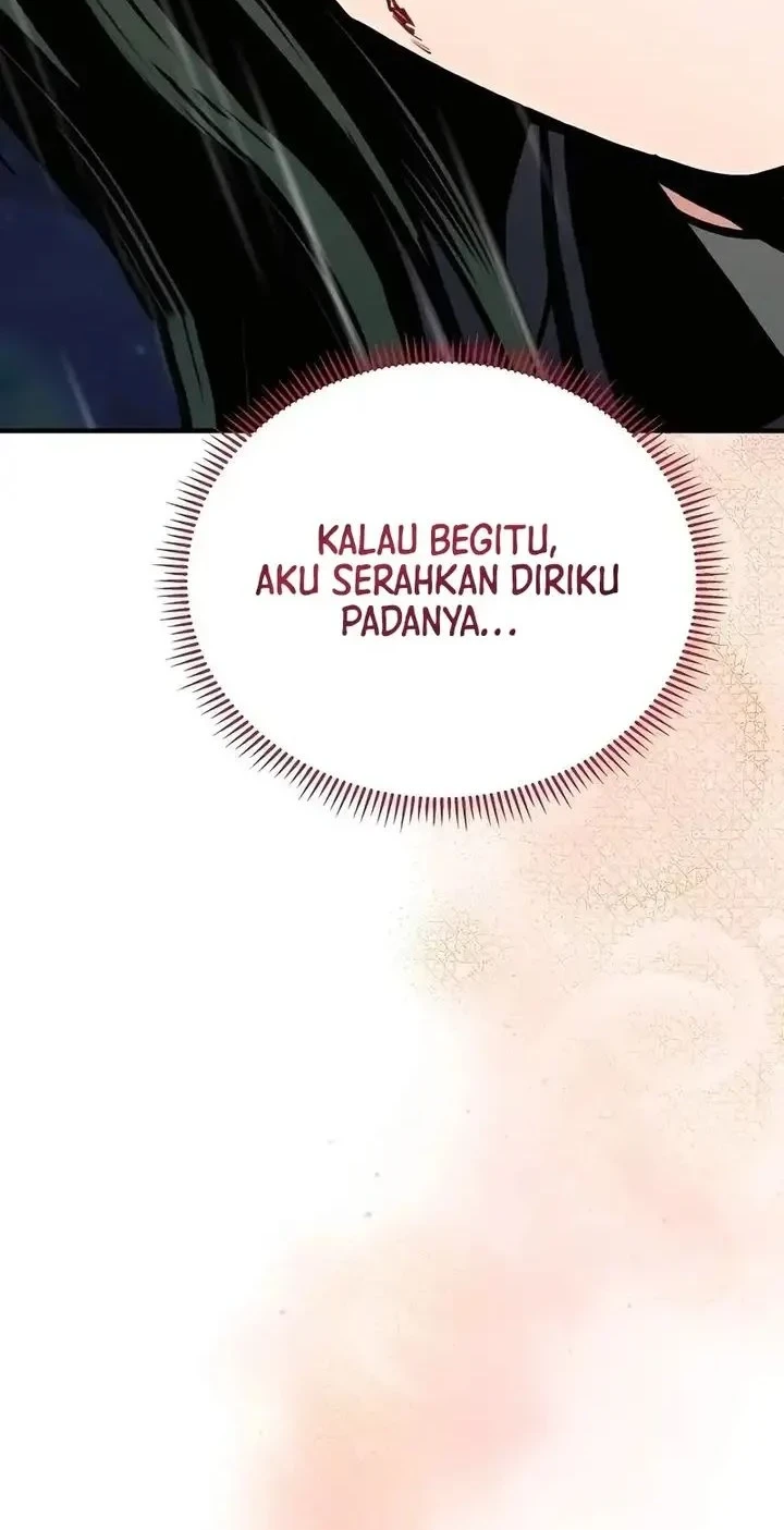 Chapter 20 - halaman 68