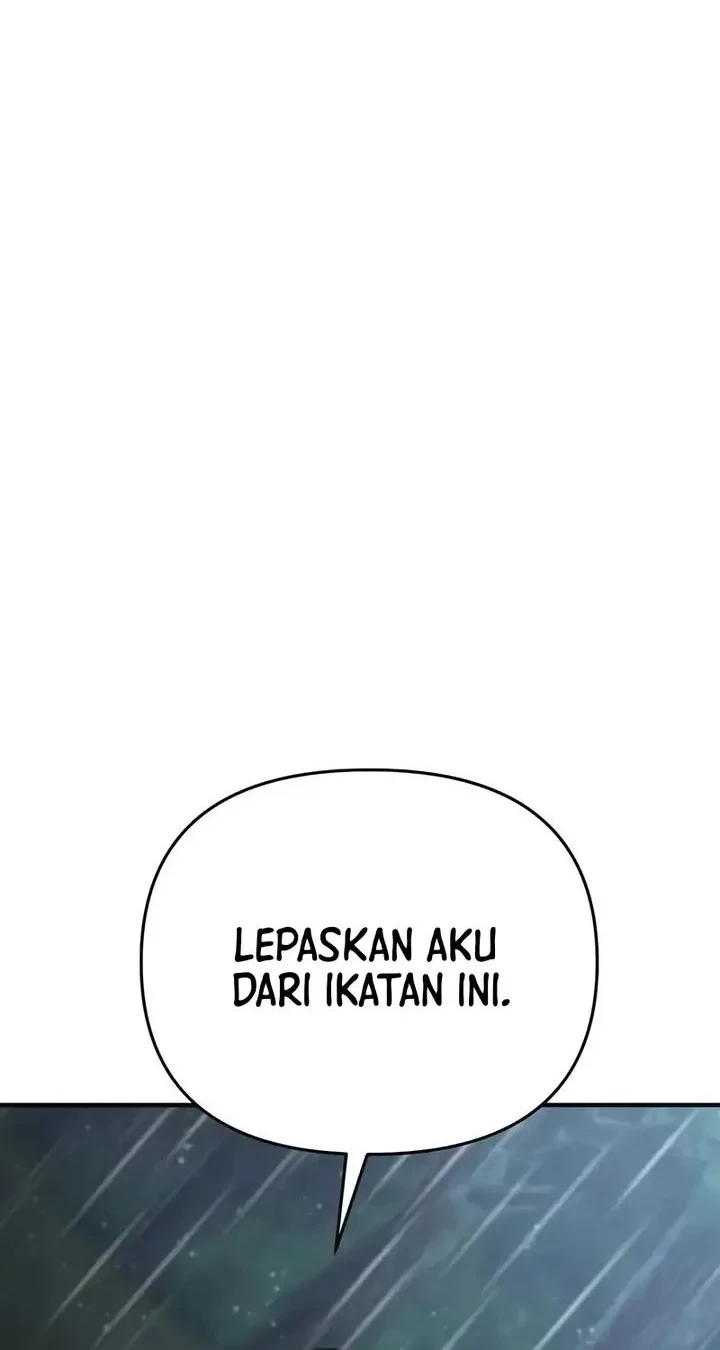 Chapter 20 - halaman 70