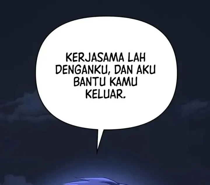 Chapter 20 - halaman 72