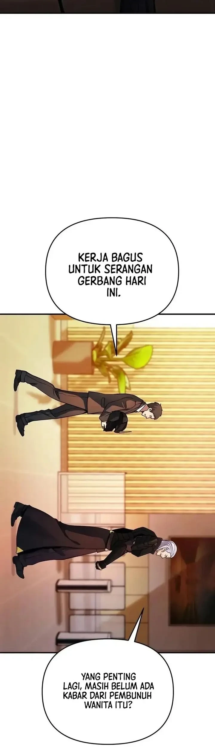 Chapter 20 - halaman 77