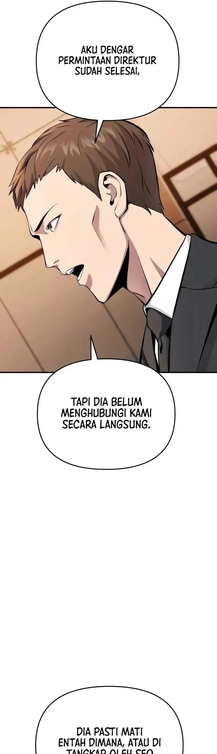Chapter 20 - halaman 79