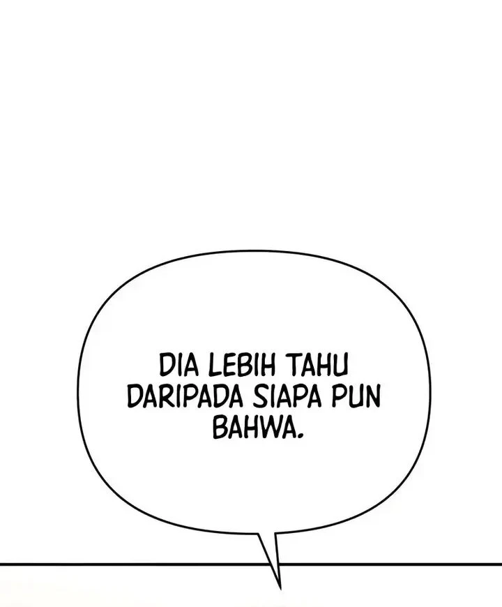 Chapter 20 - halaman 82